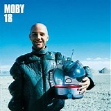 Moby - 18