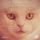 Moby - Suara Remixes