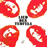 Lied Des Teufels - Lied Des Teufels