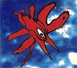 The Cure - High [Single 4 Tracks]