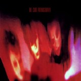 The Cure - Pornography [Remastered Deluxe Edition]