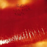 The Cure - Kiss Me, Kiss Me, Kiss Me [Remastered]