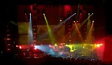The Cure - Mansfield Dream [June 14, 2000]