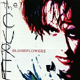 The Cure - Bloodflowers