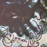The Cure - Lullaby [Single]