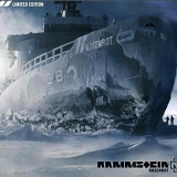 Rammstein - Rosenrot