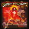 Orange Goblin - Healing Through Fire