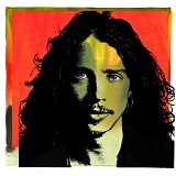 Chris Cornell - Chris Cornell [4cd]