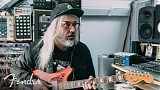 J Mascis - 2018.12.04 - World Cafe Live, Philadelphia, PA