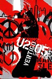 U2 - Vertigo 2005 // U2 Live From Chicago