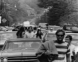 Various artists - Billboard Hot 100 Singles 1969