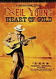 Neil Young - Heart Of Gold