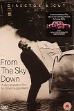 U2 - From The Sky Down: A Documentary Film By Davis Guggenheim