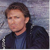 Mikael Rickfors - Vingar