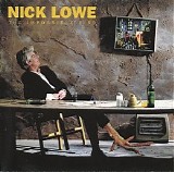 Nick Lowe - The Impossible Bird