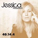 Jessica Andersson - 40.14.4