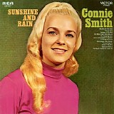 Connie Smith - Sunshine and Rain