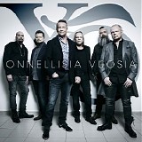 YÃ¶ - Onnellisia vuosia