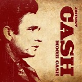 Johnny Cash - More Cash