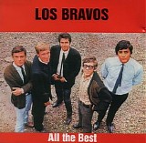Los Bravos - All The Best