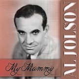 Al Jolson - My Mammy