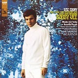 Bobby Vee - Just Today