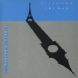 Flash And The Pan - Nights In France