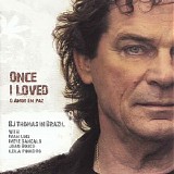 B. J. Thomas - Once I Loved