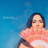 Kacey Musgraves - Golden Hour