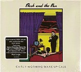 Flash And The Pan - Early Morning Wake Up Call