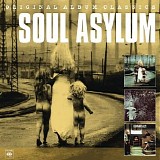 Soul Asylum - Original Album Classics