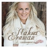 Malena Ernman - I decembertid