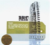Saint Etienne - Finisterre (Deluxe Edition)
