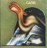 Camel - Camel