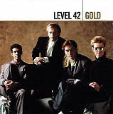 Level 42 - Gold