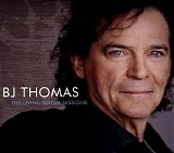 B. J. Thomas - The Living Room Sessions