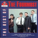 The Fourmost - The Best Of The EMI Years