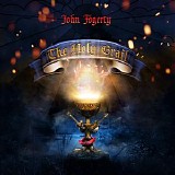 John Fogerty - The Holy Grail