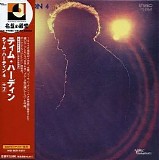 Tim Hardin - Tim Hardin 4 (Japanese edition)