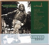 Saint Etienne - So Tough (Deluxe Edition)