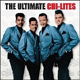 The Chi-Lites - The Ultimate Chi-Lites