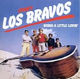 Los Bravos - Bring a Little Lovin'