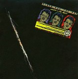 Flash And The Pan - Lights In The Night