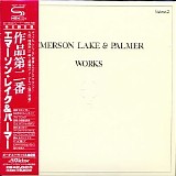Various artists - Works Volume 2