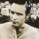 Adam Ant - Extra Wonderful