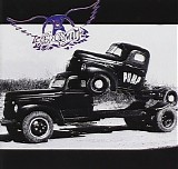 Aerosmith - Pump