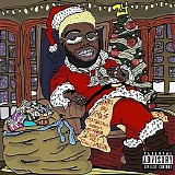 24hrs - B4 Xmas [EP]