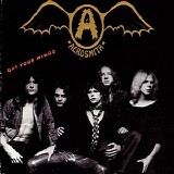 Aerosmith - Get Your Wings