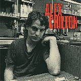 Alex Chilton - Ocean Club '77