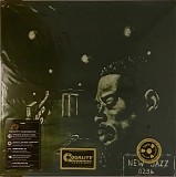 Eric Dolphy Quintet - Outward Bound